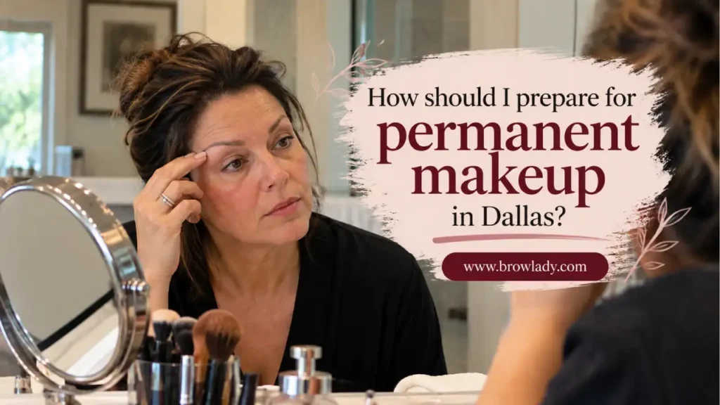 how-to-prepare-for-permanent-makeup-in-dallas-browlady