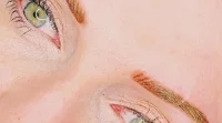 permanent-eyeliner-services-in-dallas
